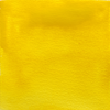 Image Jaune primaire 313 Blockx